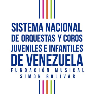 El Sistema logo